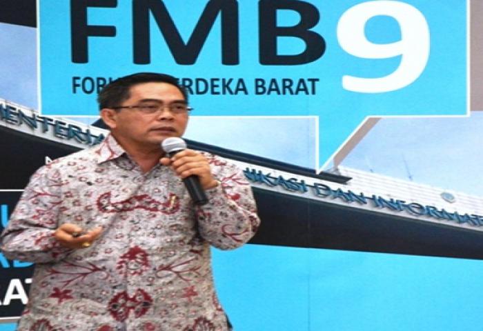 Kemenperin Usulkan Rp 800 Miliar Guna Revitalisasi 1700 SMK